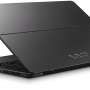 Vaio, Toshiba, dan Fujitsu Akan Merger, Lawan Dominasi Lenovo