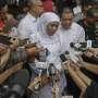Air Mata Khofifah untuk Balita LN