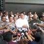 Gusur Kalijodo, Mengapa Ahok Tak Tiru 'Lobi Meja Makan' Jokowi?
