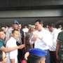 Ahok: 80 Persen Penghuni Kalijodo Non KTP Jakarta sudah Mudik