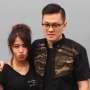 Gigi Eks Cherrybelle Kenalkan Pacar Baru Bernama Ruben