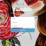 Tumblr Diblokir Kominfo, Menteri Rudiantara Malah Kaget