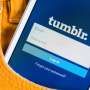 Tumblr Secara Misterius Menghilang dari App Store, Kok Bisa?