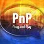 Jokowi Kunjungi Perusahaan Plug and Play di AS