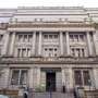 The Fed dan BOJ akan Bertemu, Pasar Amerika Melemah