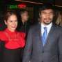 Nike Putuskan Kontrak dengan Pacquiao Akibat Isu LGBT