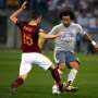 Gelandang Roma Ini Berseragam Juventus Musim Depan