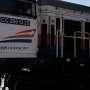 Kereta Pelabuhan, Rizal: "Dwelling Time" Cuma Butuh Dua Hari