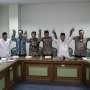 MUI Minta Orang tua Awasi Anak agar Terhindar dari LGBT