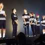 Hindari Ricuh, Promotor Konser EXO Lakukan Ini