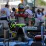 Akhirnya Rio Melenggang ke F1