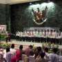 Soal Kalijodo, Dewan Masjid Dukung Jika...