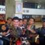 Kubu Djan Faridz: PPP Dukung Ahok Ikhlas, Tak Ada Mahar