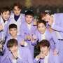 Konser di Indonesia, EXO Akan Hadirkan Ritual 'Air Suci'