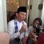 Ahok Dianggap Nekat Maju di Jalur Independen