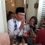 Biar Pengamat Tak Cerewet, Ahok Tak Mau Bocorkan Informasi Lagi