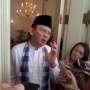 Daeng Azis Jadi Tersangka, Ini Komentar Ahok