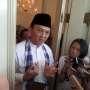 Jawab Pimpinan PDIP, Ahok: Gue Memang Agak Sombong, Sih