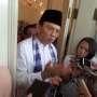 Ahok Klaim Jemaat di Kalijodo akan Bongkar Gereja Sendiri