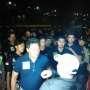 Operasi Senjata Malam Ini untuk Pastikan Eksekusi Kalijodo Aman