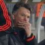 Mantan Pemain MU Ini Serukan Van Gaal Mundur
