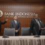 Pengamat: Turunnya BI Rate Sinyal Bagus Bagi Ekonomi Indonesia