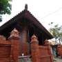8 Kerajaan Hindu Budha di Indonesia, dari Kutai hingga Majapahit