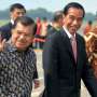 Istana Bantah Jokowi Kirim Surat Pembahasan RUU KPK ke DPR