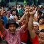 Penjual Toko Kelontong Jadi Bos Pekerja Seks Kalijodo