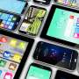 5 Smartphone Canggih yang Akan Jadi Jagoan di MWC 2016