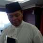 Yudi Widiana Jadi Tersangka Korupsi, Ini Kata PKS