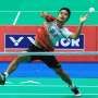 Jungkalkan Hongkong, Tim Thomas Indonesia Ditunggu India