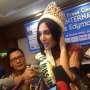 Miss International: LGBT Fans Besar Kontes Kecantikan