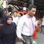 Kakak Kandung Saipul Beberkan Adanya Arahan Polisi Agar Diam