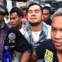Walau Saipul Jamil Akui Perbuatannya, Polisi Tetap BAP Ulang