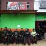 Detik-detik Penutupan Kalijodo, Dimana Daeng Aziz Sekarang?
