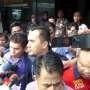 Saipul Jamil Dibawakan Jengkol oleh Inul Daratista