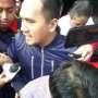 Saipul Tersangkut Pelecehan , Hesty Diduga Bertarif Rp100 Juta