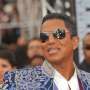 Gara-gara Ini, Kakak Michael Jackson Marahi Donald Trump