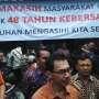 Usaha Terakhir Pendeta untuk Selamatkan Gereja Kalijodo