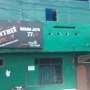 Ini Kisah Kafe Tertua di Kalijodo
