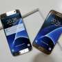Galaxy S7 Edge dan S7 Sudah Bisa "Pre Order" di Indonesia