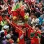 Karnaval Cap Go Meh