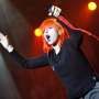 Jelang Konser Paramore, Promotor Pastikan Hayley Williams Sehat