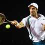 Cuevas Tuntaskan Dominasi, Querrey Berjaya di Delray Beach
