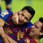 Ini Pemain Arsenal yang Paling Ditakuti Barcelona