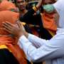 Dari Panti Ini, Para Perempuan Bangkit Tinggalkan Dunia Malam