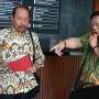 Sidang Praperadilan, Pihak Jessica Siap Dengar Jawaban Kepolisian