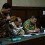 Polisi Optimis Gugatan Praperadilan Jessica Wongso Ditolak