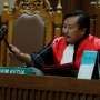 Pengacara: Jessica Sedih dan Stres Berat
